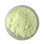 Hot selling high quality Olaquindox 23696-28-8 with reasonable price and fast delivery !!