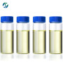 High quality Dimethyl thio-toluene diamine /DMTDA with best price 106264-79-3
