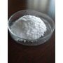 Good Quality API raw material itraconazole CAS 84625-61-6