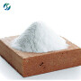 Factory supply high quality 1-Aminohydantoin Hydrochloride 2827-56-7