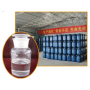 High quality 4-Chlorobutanal dimethyl acetal 29882-07-3 on hot selling