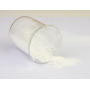 Factory supply Sodium hypophosphite monohydrate  with best price CAS 10039-56-2