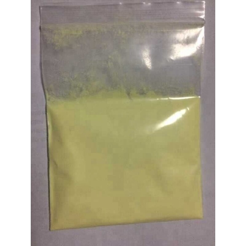 Natural lemon extract diosmetin powder cas 520-34-3