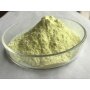 Supply psyllium husk powder organic with best price