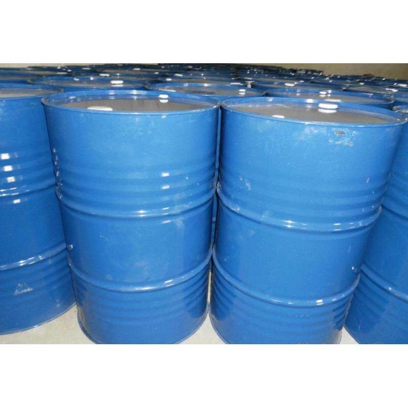 Hot selling high quality ethyl linoleate 544-35-4 with best price