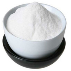 100% natural pure pearl powder for skincare