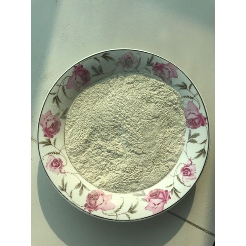 Hot selling high quality Naringin dihydrochalcone 18916-17-1 with reasonable price and fast delivery