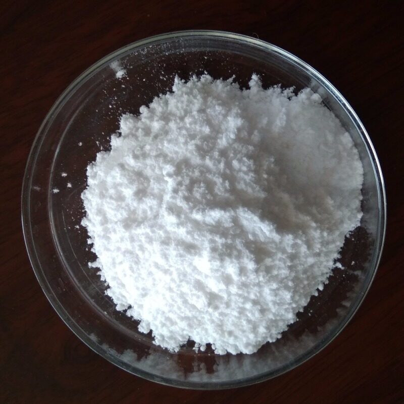 High Quality CAS 3685-84-5 Meclofenoxate hydrochloride with reasonable price on Hot Selling!!