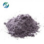 Pharmaceutical Raw Material CAS 64452-96-6 Chromium Polynicotinate