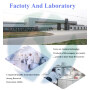 ISO factory supply high quality 1-Fluoro-2-nitrobenzene / 1493-27-2