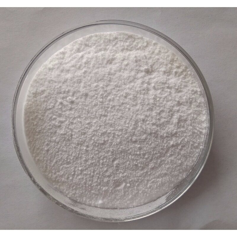 Top quality CAS 328-50-7 2-Ketoglutaric acid with reasonable price and fast delivery on hot selling