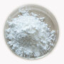 99% High Purity and Top Quality 2.5-Furandicarboxylic acid with 3238-40-2 reasonable price on Hot Selling!