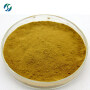 High quality Ox Bile with best price 75302-04-4