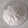 Hot selling high quality Piroxicam 36322-90-4 with reasonable price and fast delivery !!