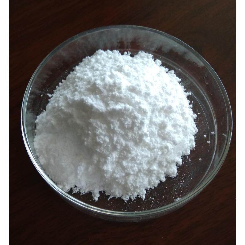 Factory supply Aluminium phosphate with best price  CAS  7784-30-7