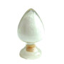 99% High Purity Nootropics Powder Piracetam with best price 7491-74-9