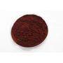 Hot selling high quality Pure Astaxanthin Powder Haematococcus Pluvialis Extract