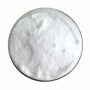 High quality best price DL-Isoborneol 124-76-5 with reasonable price