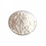 High quality Quaternary chitosan /chitosan quaternary ammonium salt with best price