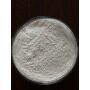 Hot sale & hot cake high quality Potassium clavulanate 61177-45-5 with reasonable price !