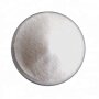 High quality best price Zirconium dioxide  with reasonable price and fast delivery 1314-23-4 !!
