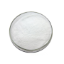 Factory supply raw material powder Metformin HCL / Metformin Hydrochloride 1115-70-4