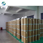 GMP factory supply API 99% Dyclonine HCl with best price CAS 536-43-6