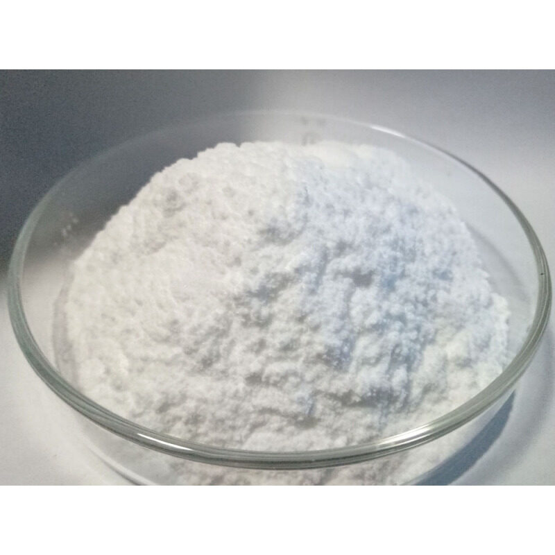 Hot selling high quality Gentamycin Sulfate 1405-41-0 with reasonable price and fast delivery !!