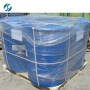 Hot selling high quality Diethylene Glycol Monobutyl Ether Acetate with CAS 124-17-4