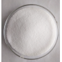 Top quality Calcium hydrogenphosphate dihydrate 7789-77-7 with reasonable price and fast delivery on hot selling !!