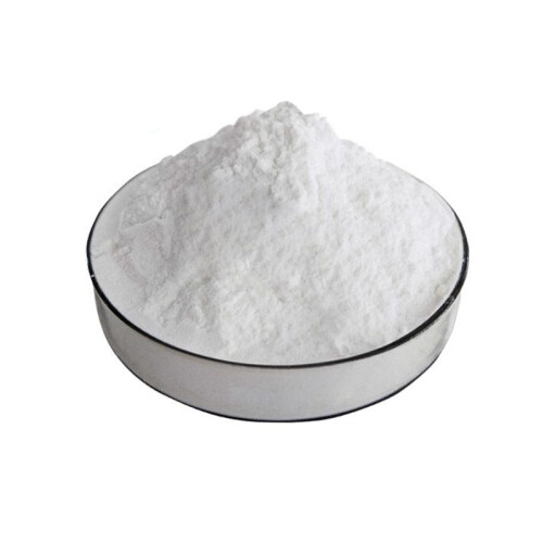 High quality Climbazole with best price 38083-17-9