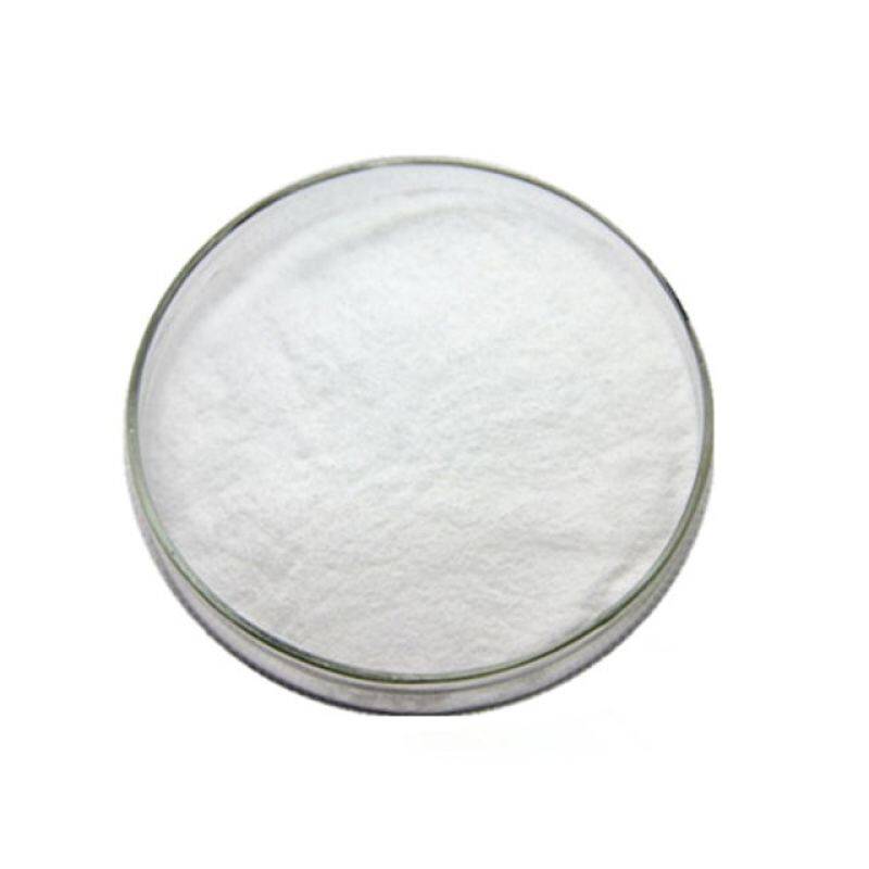 Hot selling high quality N,N'-Dibenzyl ethylenediamine diacetate 122-75-8