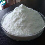 Hot sale high quality L-Asparaginase with reasonable price and fast delivery !!