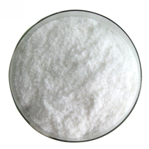 Factory Price food grade sodium hexametaphosphate shmp 68%