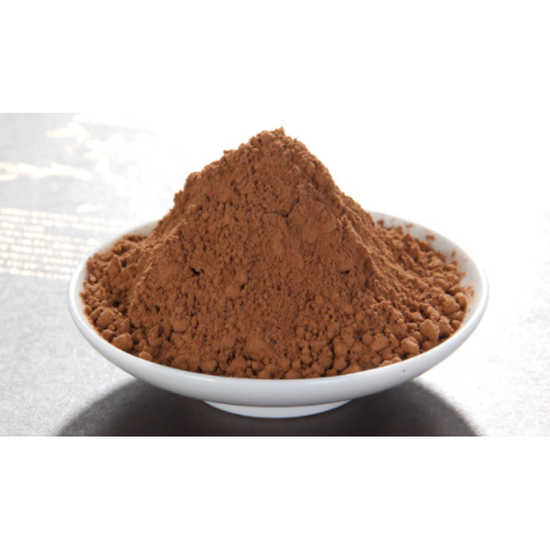 Hot selling high quality Chocolate flavour or Chocolate-Ice cream flavor with reasonable price and fast delivery !!