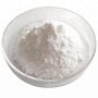 China Manufacturer supply High quality food grade sorbitol with reasonable price and fast delivery 50-70-4