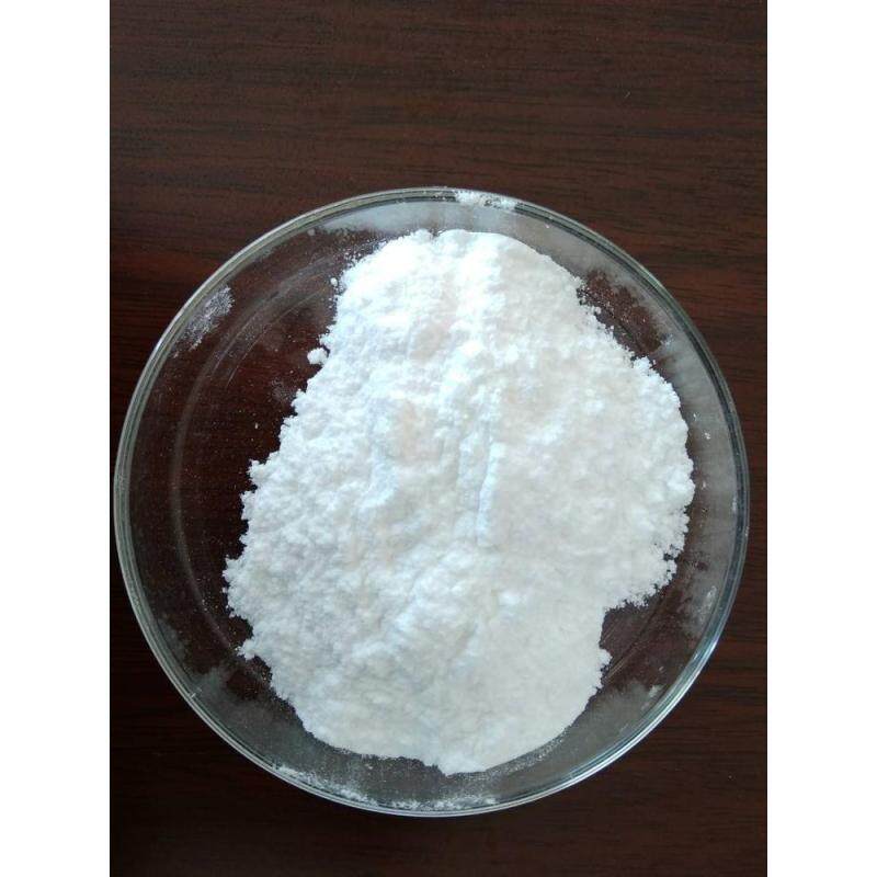 Factory Supply high quality wholesale bulk carnosine powder l-carnosine powder