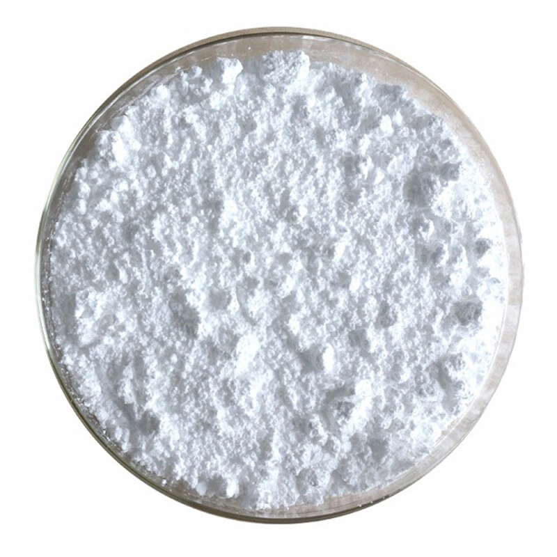 Hot selling high quality Salmeterol xinafoate 94749-08-3 with reasonable price and fast delivery !!