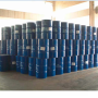 Factory Supply High Quality saw palmetto extract oil