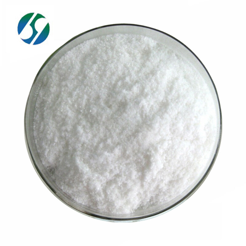Hot selling high quality CAS 6020-87-7 Creatine ethyl ester