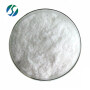 Pharmaceutical Raw Material Erythromycin thiocyanate 7704-67-8 with reasonable price