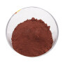 High quality dyestuff Sudan IV CI 26100 Solvent Red 24 CAS 85-83-6