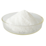 Factory supply   5-Methylisophthalic acid with best price  CAS  499-49-0