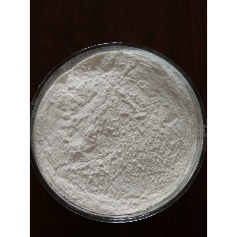 GMP Factory supply Triphenylmethanol 76-84-6 with competitive price