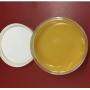 Hot selling high quality  Lanolin Anhydrous with reasonable price