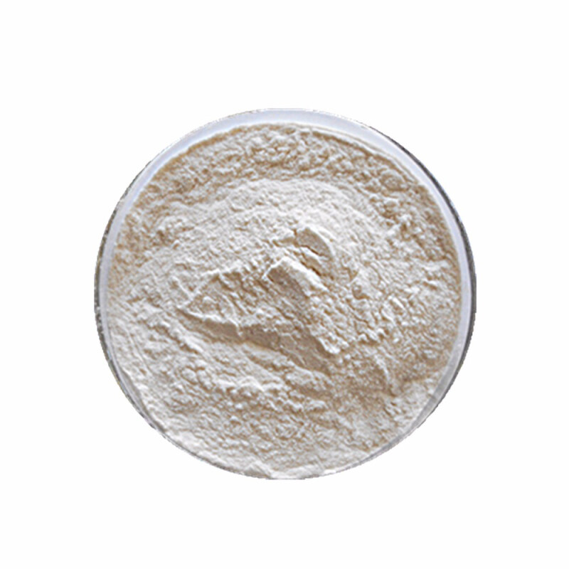 High quality Fenofibrate, 49562-28-9 with best price