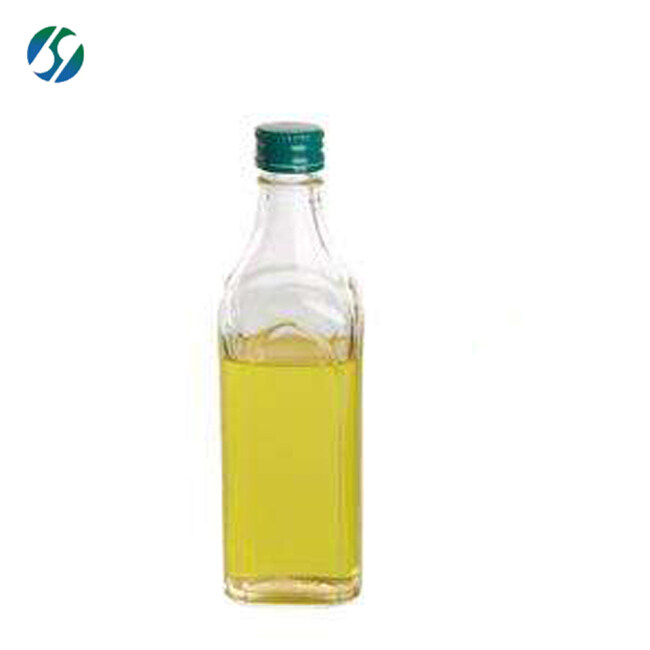 Plant extract perfume perfume oil bulk wholesale natural essential cedar wood oil 8000-27-9