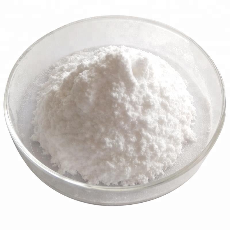 Factory Price Light MGO powder magnesium oxide