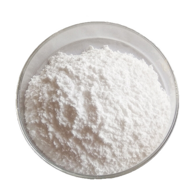 Hot selling high quality Metoclopramide hydrochloride 54143-57-6 with reasonable price and fast delivery !!!