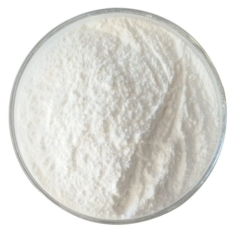 99% High Purity and Top Quality 60-80-0 Antipyrine with reasonable price and fast delivery